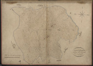 Section A3 de Bonnat