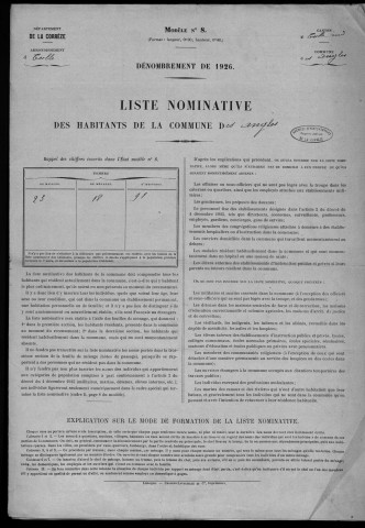 1926