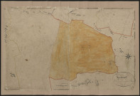Section C2 de la Besse