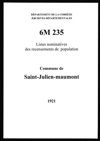 1921