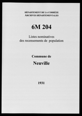 1931