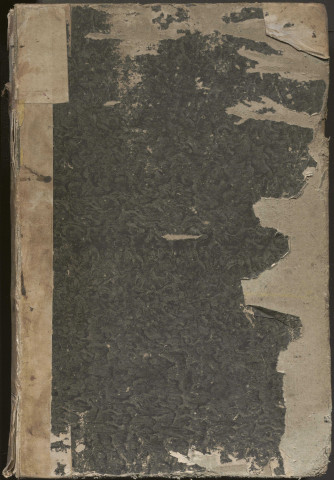 1850-1857