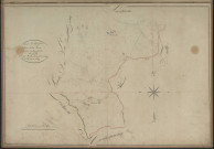 Section B3 de Poissac