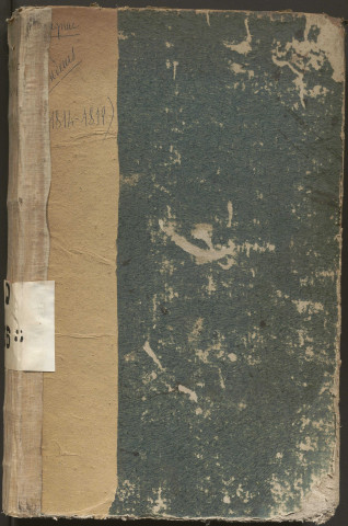 1814-1819