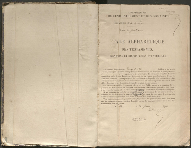 1854-1865