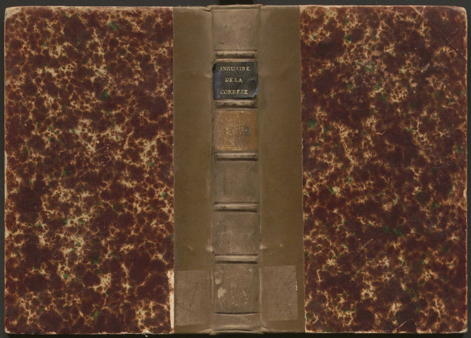 1872