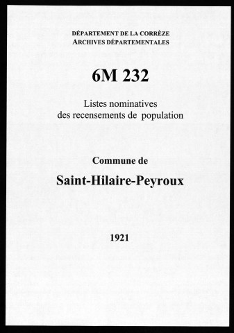 1921