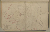 Section G1 de Brudieux