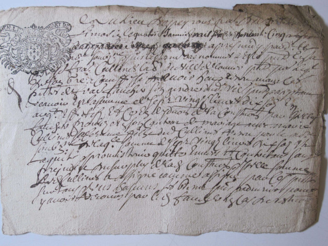 1695-1701