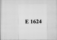 1763-1765