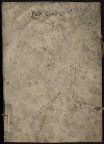 1674