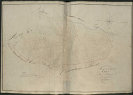 Section E4 de Belveyre