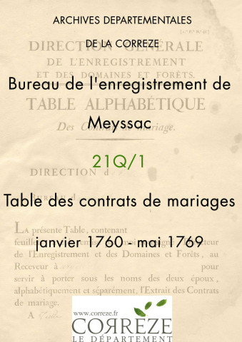 1760-1769