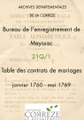 1760-1769