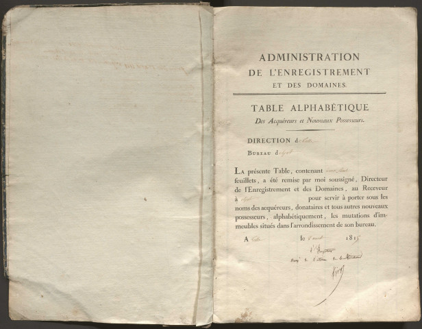 1815-1822