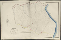 Section B2 de La Roche