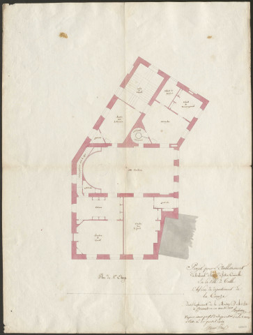 1800-1825