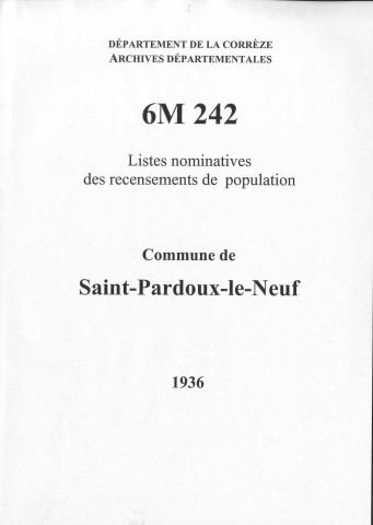 1936