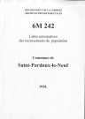 1936