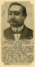 "Berteaux (Henry-Maurice)".