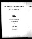 Décès (1883-1902)