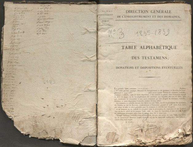 1833-1840