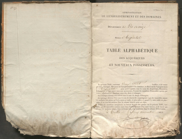 1837-1840