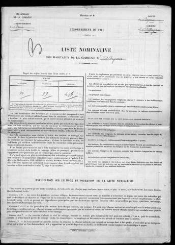1911