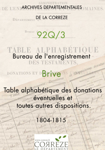 1804-1815