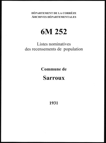 1931