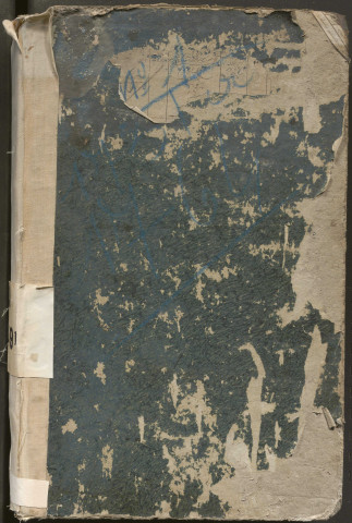 Table des vendeurs