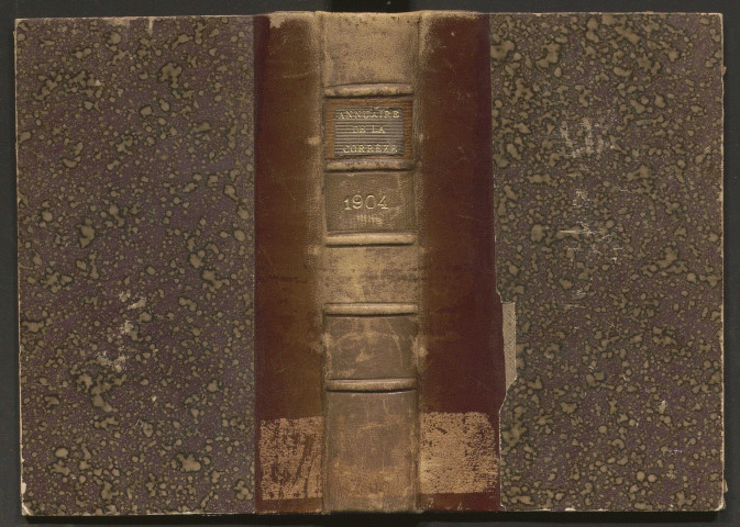 1904