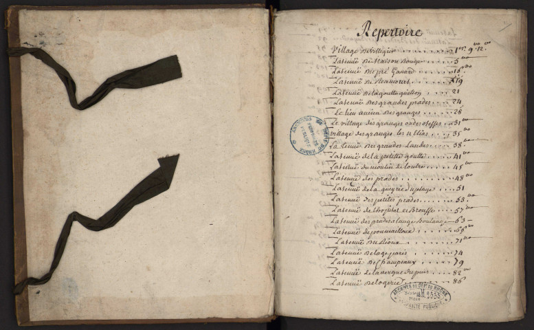 1766-1770