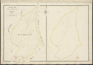 Section B4 de Maria