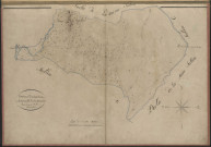 Section D3 de la Geneste