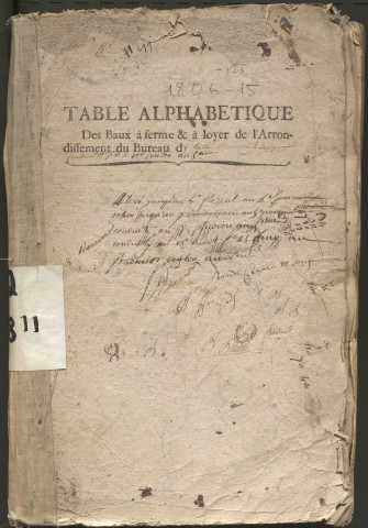 1806-1815