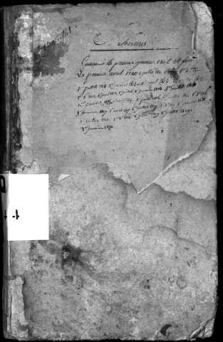 1806-1820
