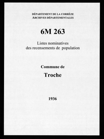 1936