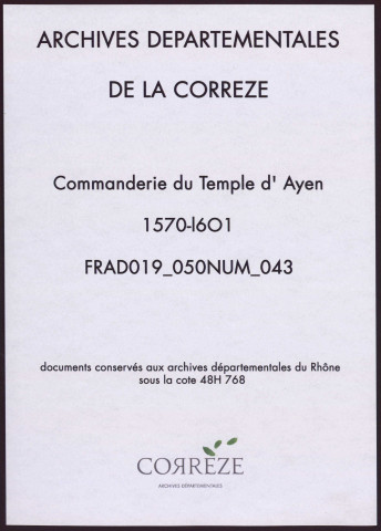 1570-1601