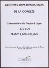 1570-1601