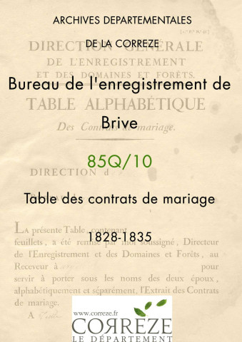 1828-1835