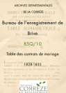 1828-1835