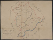 Tableau d'assemblage