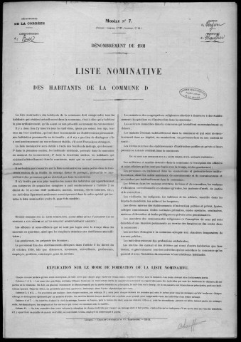 1931