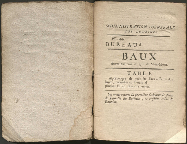 1789-1791