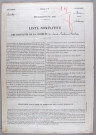 Saint-Pardoux-Corbier