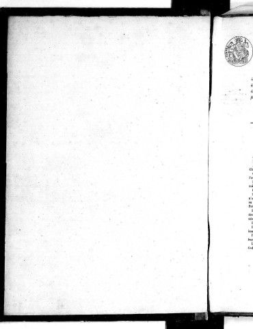 Mariages (1849-1868)