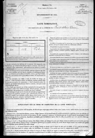 1921