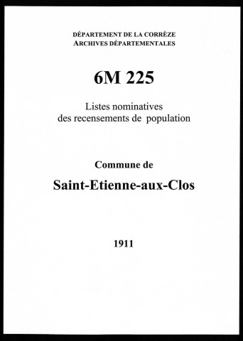 1911