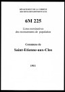 1911